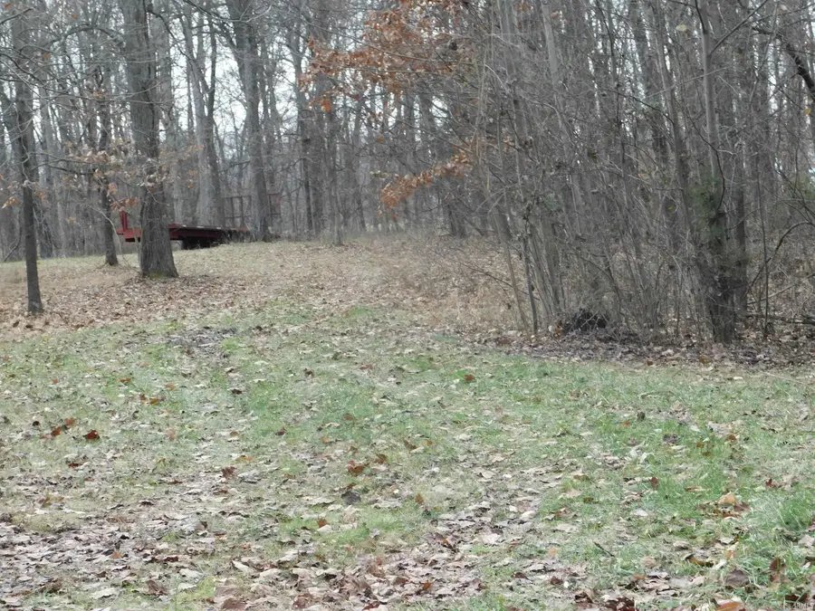 4946 W Arrow Road, Salem, IN 47167 - Image #2