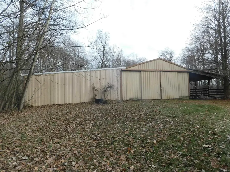 4946 W Arrow Road, Salem, IN 47167 - Image #3