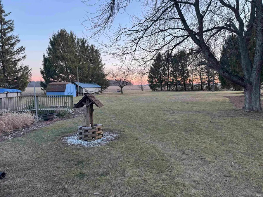 2662 W 450 N Route, Decatur, IN 46733 - Image #2