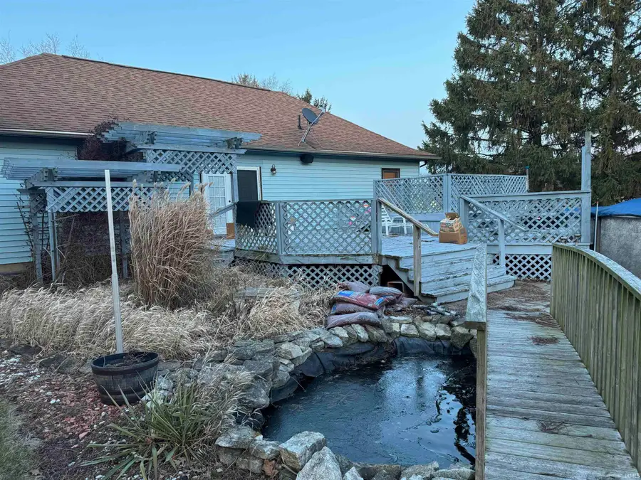 2662 W 450 N Route, Decatur, IN 46733 - Image #3