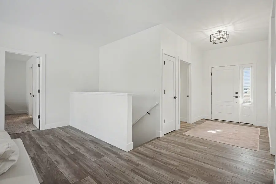 2579 Timberstone Drive, Elkhart, IN 46514 - Image #2