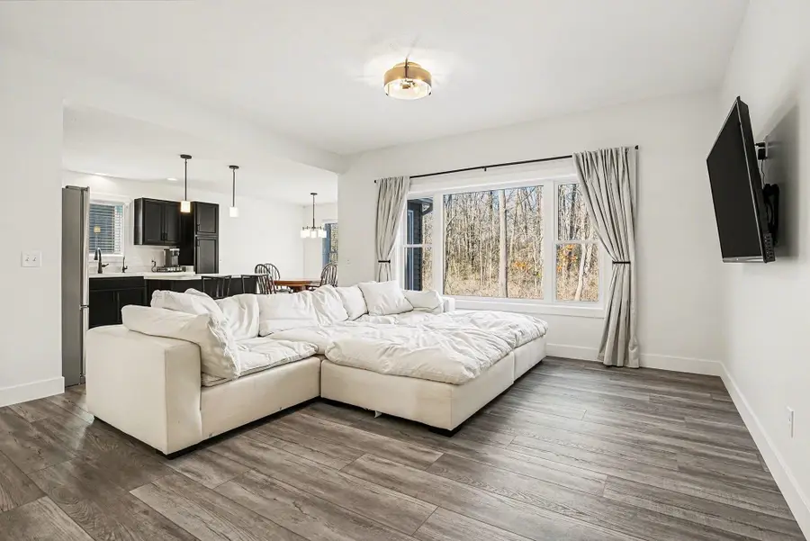 2579 Timberstone Drive, Elkhart, IN 46514 - Image #3