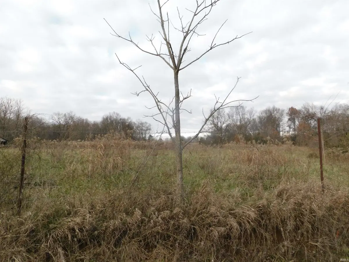 4879 W Henderson Park Road, Salem, IN 47167 - Image #1