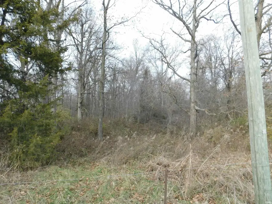 4879 W Henderson Park Road, Salem, IN 47167 - Image #3