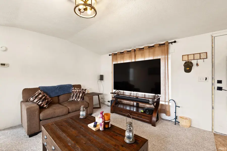 5137 N Vanlaningham Road, Milltown, IN 47145 - Image #3