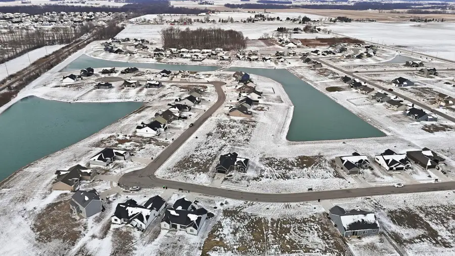 1201 Zenos Boulevard, Fort Wayne, IN 46818 - Image #3