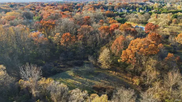 51757 Hickory Road, Granger, IN 46530