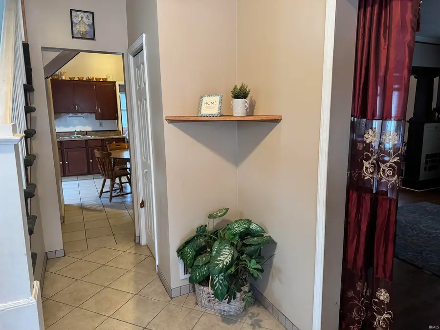 606 S Bendix Street, South Bend, IN 46619 - Image #3