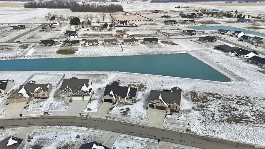 1009 Zenos Boulevard, Fort Wayne, IN 46818 - Image #2