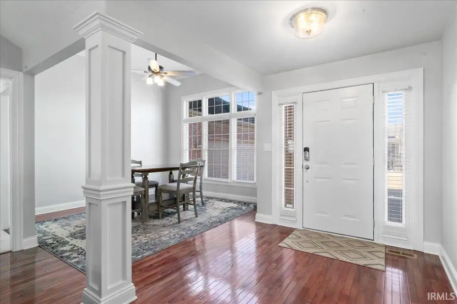 2744 Reinford Drive, Newburgh, IN 47630 - Image #2