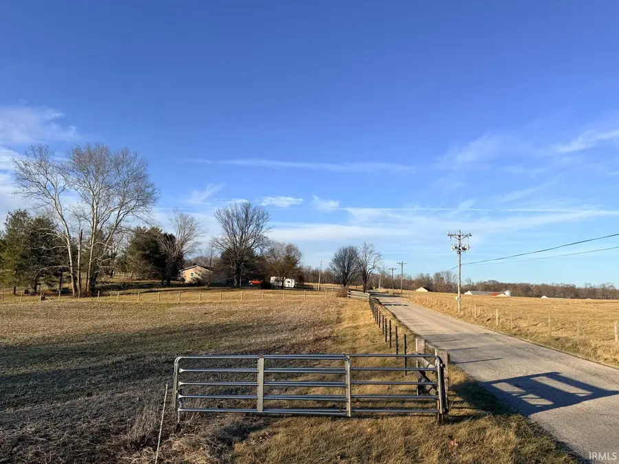 TBD Hardin Ridge Road, Bedford, IN 47421 - Image #3