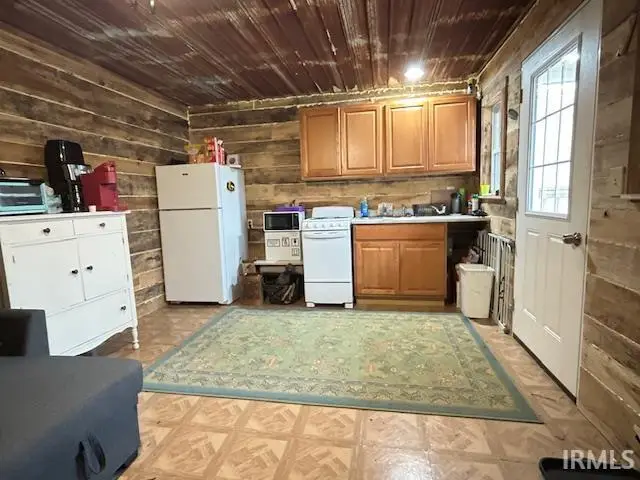 0 W Eckert Road, English, IN 47118 - Image #3