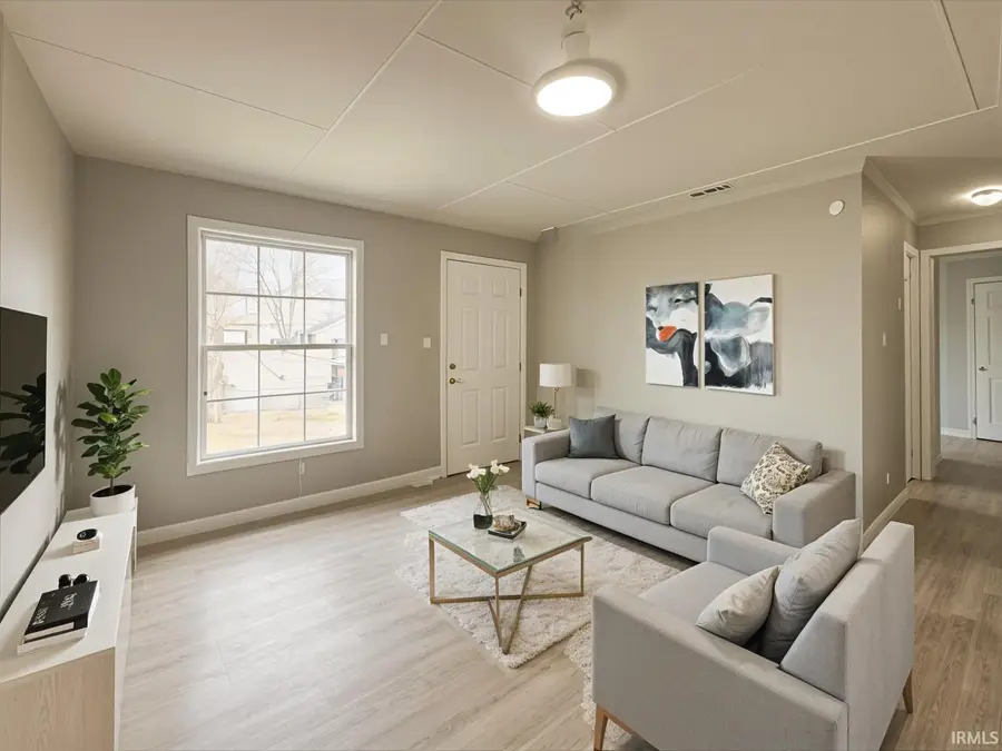 5233 Council Ring Boulevard, Kokomo, IN 46902 - Image #3