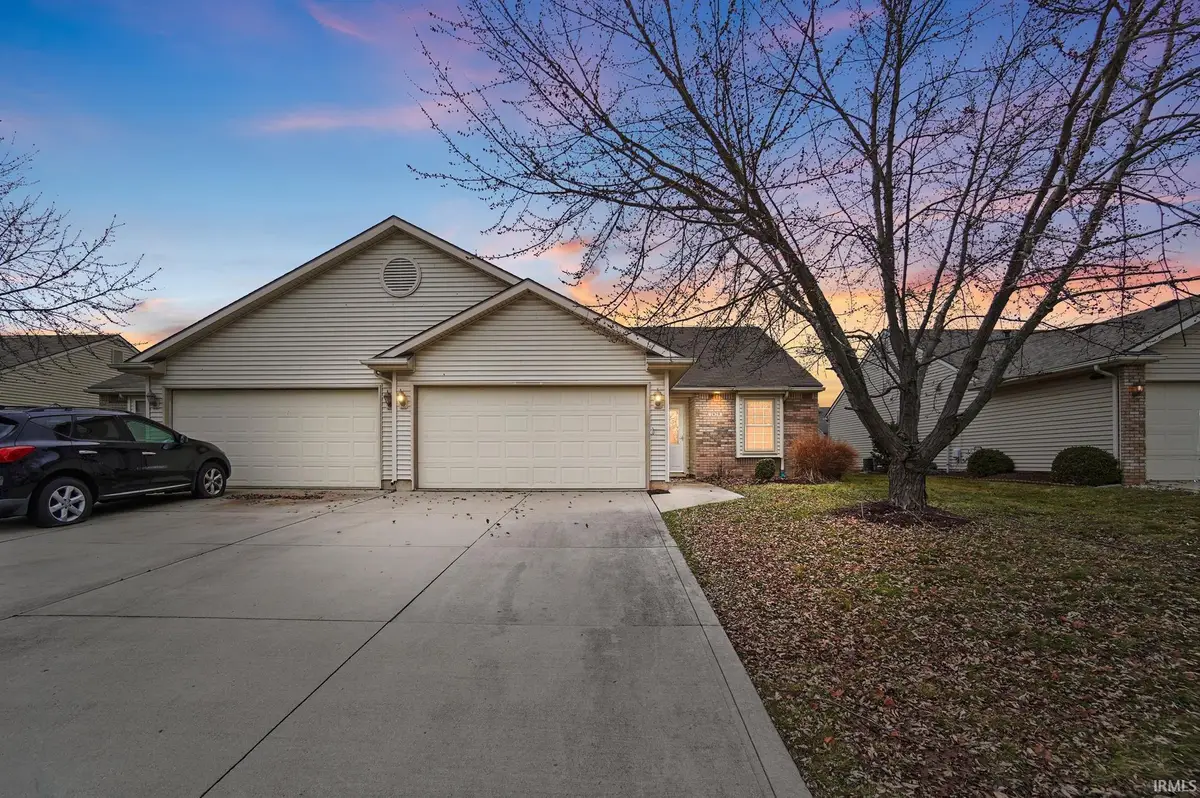 1929 Blue Sage Cove, Fort Wayne, IN 46808 - Image #1