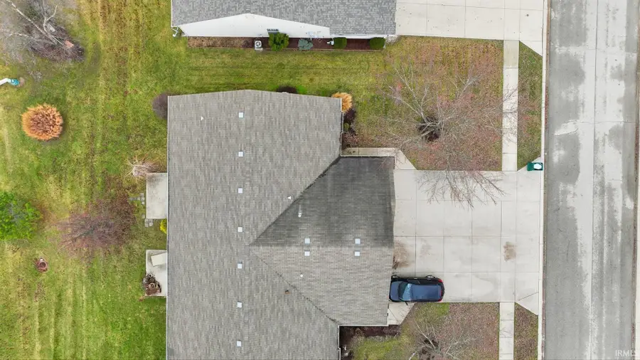 1929 Blue Sage Cove, Fort Wayne, IN 46808 - Image #3