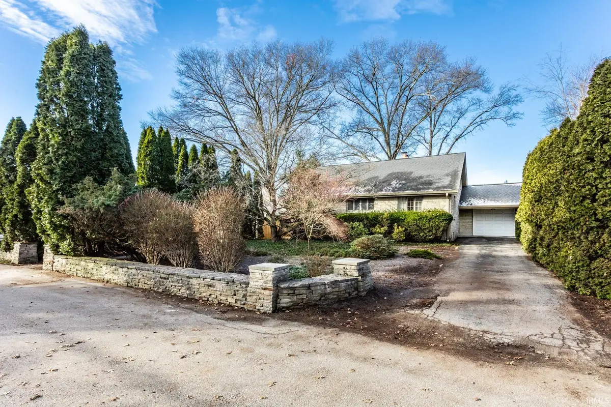 510 S Rose Avenue, Bloomington, IN 47401 - Image #1