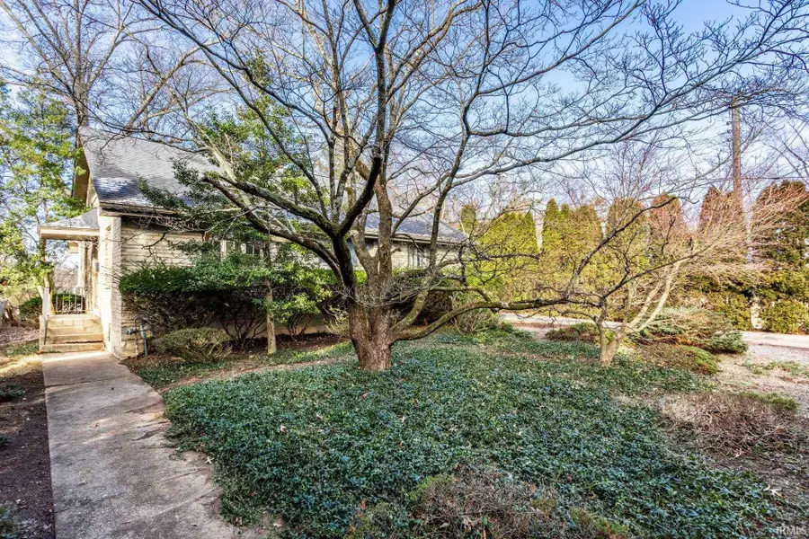 510 S Rose Avenue, Bloomington, IN 47401 - Image #3