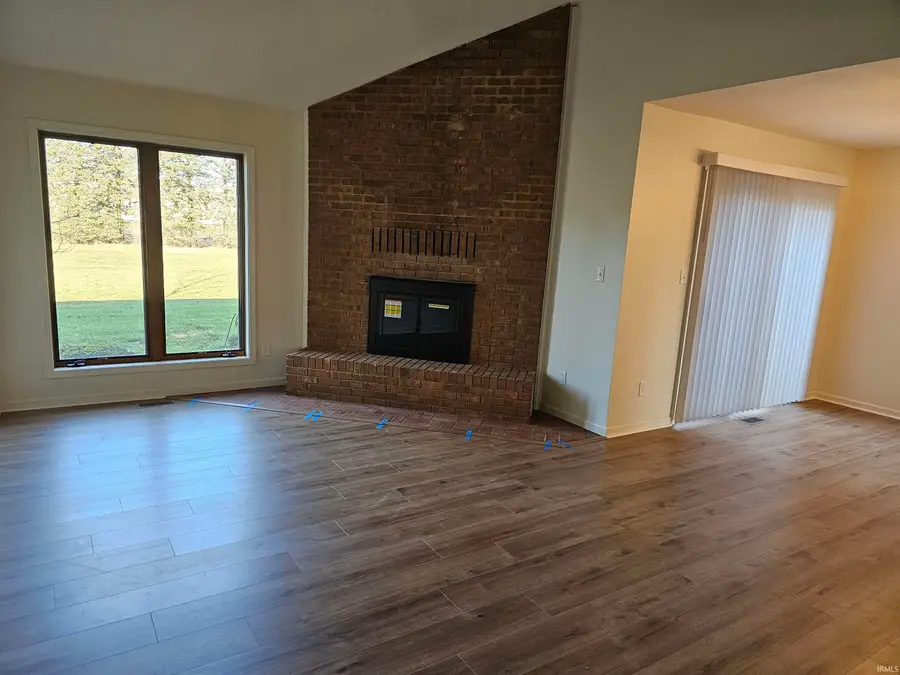 1310 Unit C Freda Dr., Elkhart, IN 46514 - Image #2