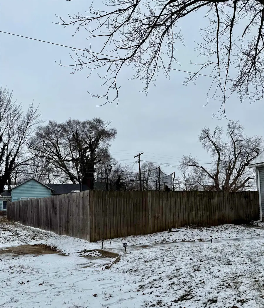 510 S Water Street, Jonesboro, IN 46938 - Image #3