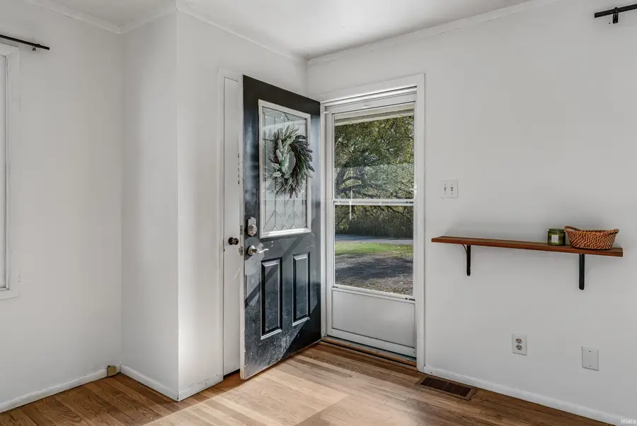 5419 Forest Avenue, Fort Wayne, IN 46815 - Image #2