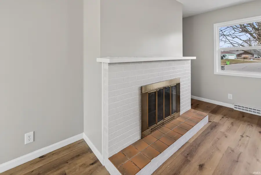 815 Parkway Drive, Logansport, IN 46947 - Image #3