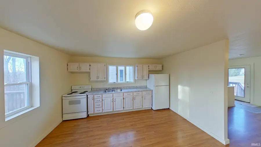 207 Crescent Street, Goshen, IN 46528 - Image #2