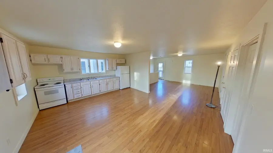 207 Crescent Street, Goshen, IN 46528 - Image #3