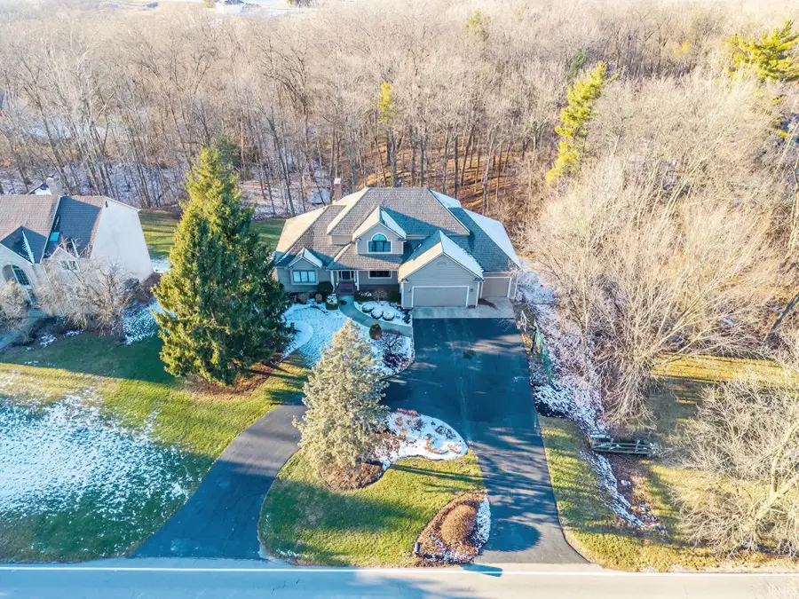 6306 W Hamilton Road, Fort Wayne, IN 46814 - Image #2