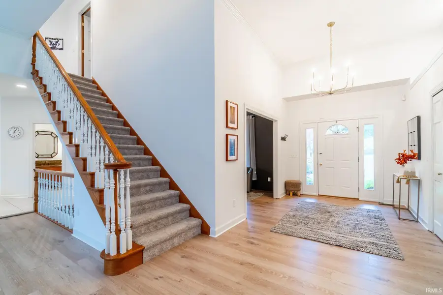 6306 W Hamilton Road, Fort Wayne, IN 46814 - Image #3