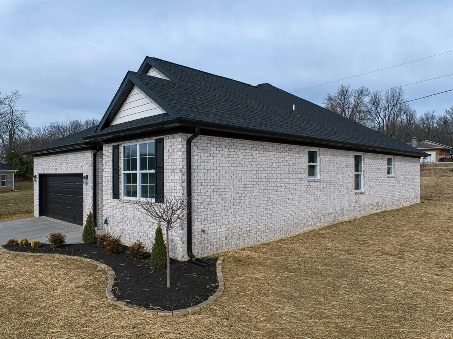 3569 Sand Drive, Newburgh, IN 47630 - Image #3