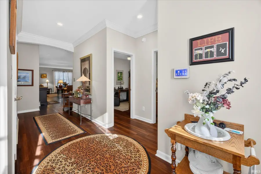 3707 E Bridgewater Court, Bloomington, IN 47401 - Image #3