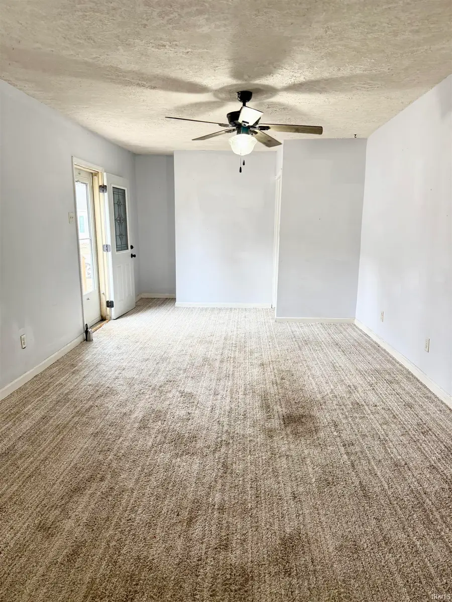 904 N Leeds Street, Kokomo, IN 46901 - Image #3