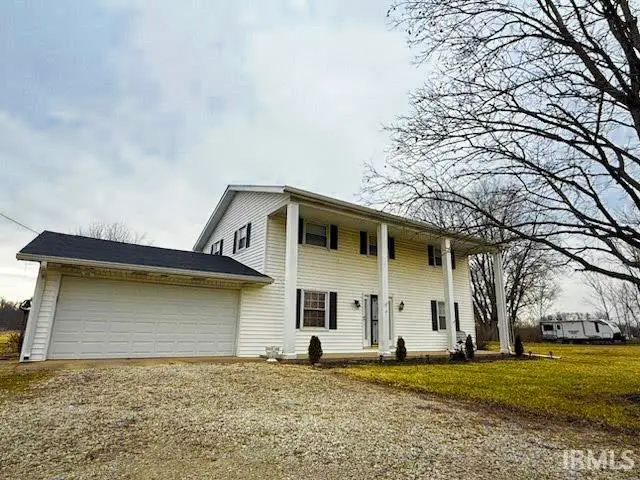 3346 E 236, Anderson, IN 46017 - Image #3