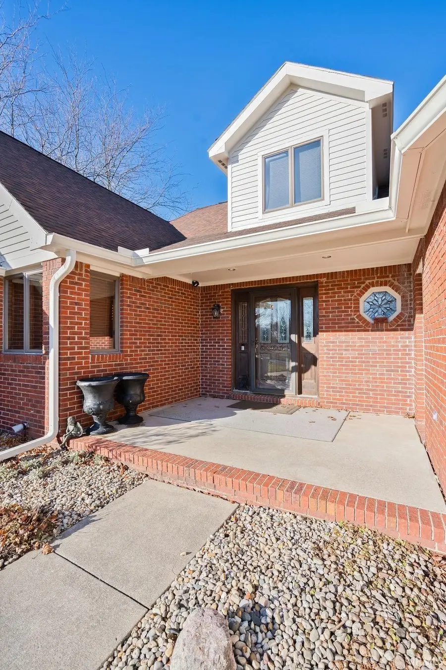 4687 Wexmoor Drive, Kokomo, IN 46902 - Image #3