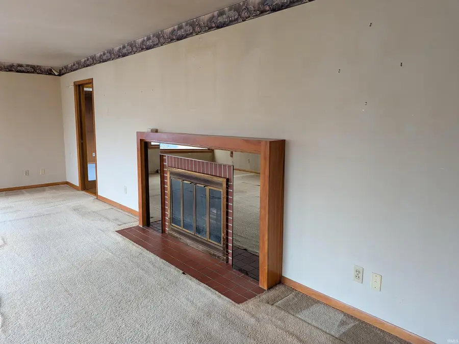 9100 NW Winchester Road, Decatur, IN 46733 - Image #3