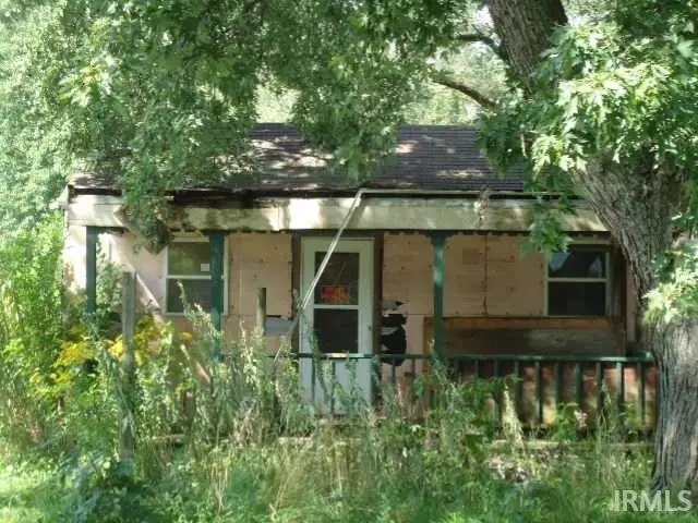 52955 Marks Street, South Bend, IN 46637 - Image #1