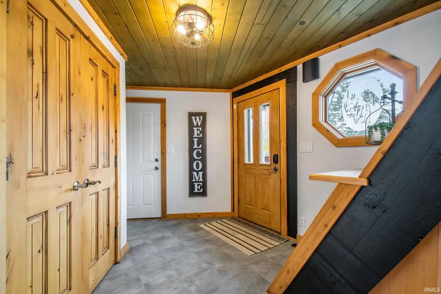 503 N Division Street, Bristol, IN 46507 - Image #3