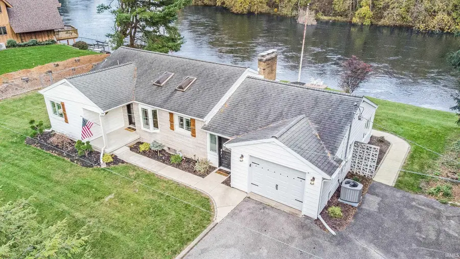 53238 Arrowhead Drive, Bristol, IN 46507 - Image #2