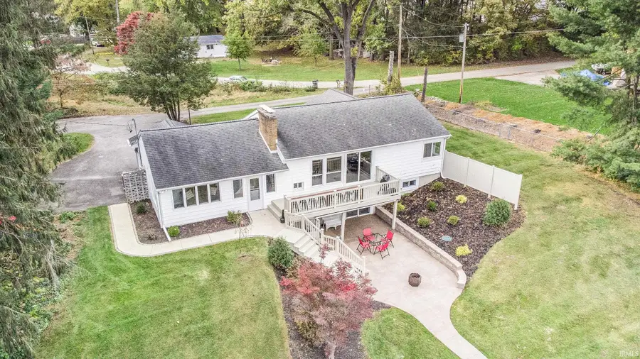 53238 Arrowhead Drive, Bristol, IN 46507 - Image #3