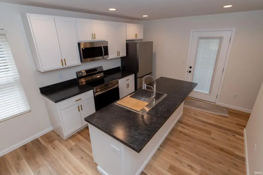 1117 Edwardsburg Ave., Elkhart, IN 46514 - Image #3