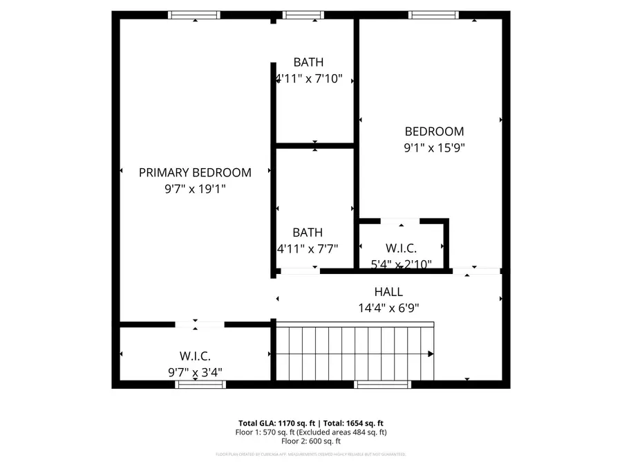 1105 Edwardsburg Ave, Elkhart, IN 46514 - Image #3