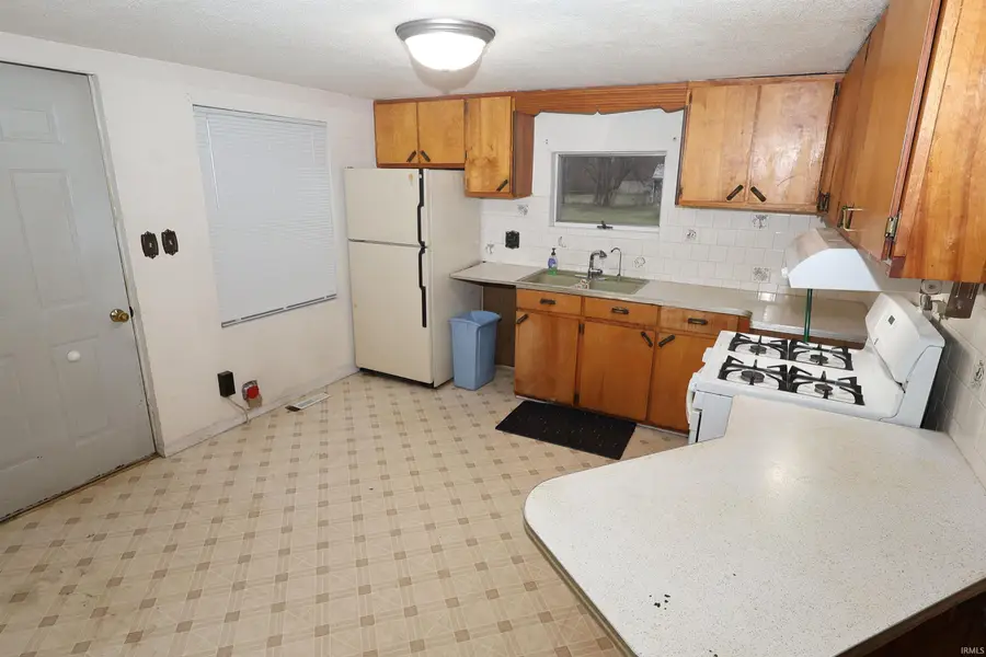 3203 Garden Boulevard, Elkhart, IN 46517 - Image #3