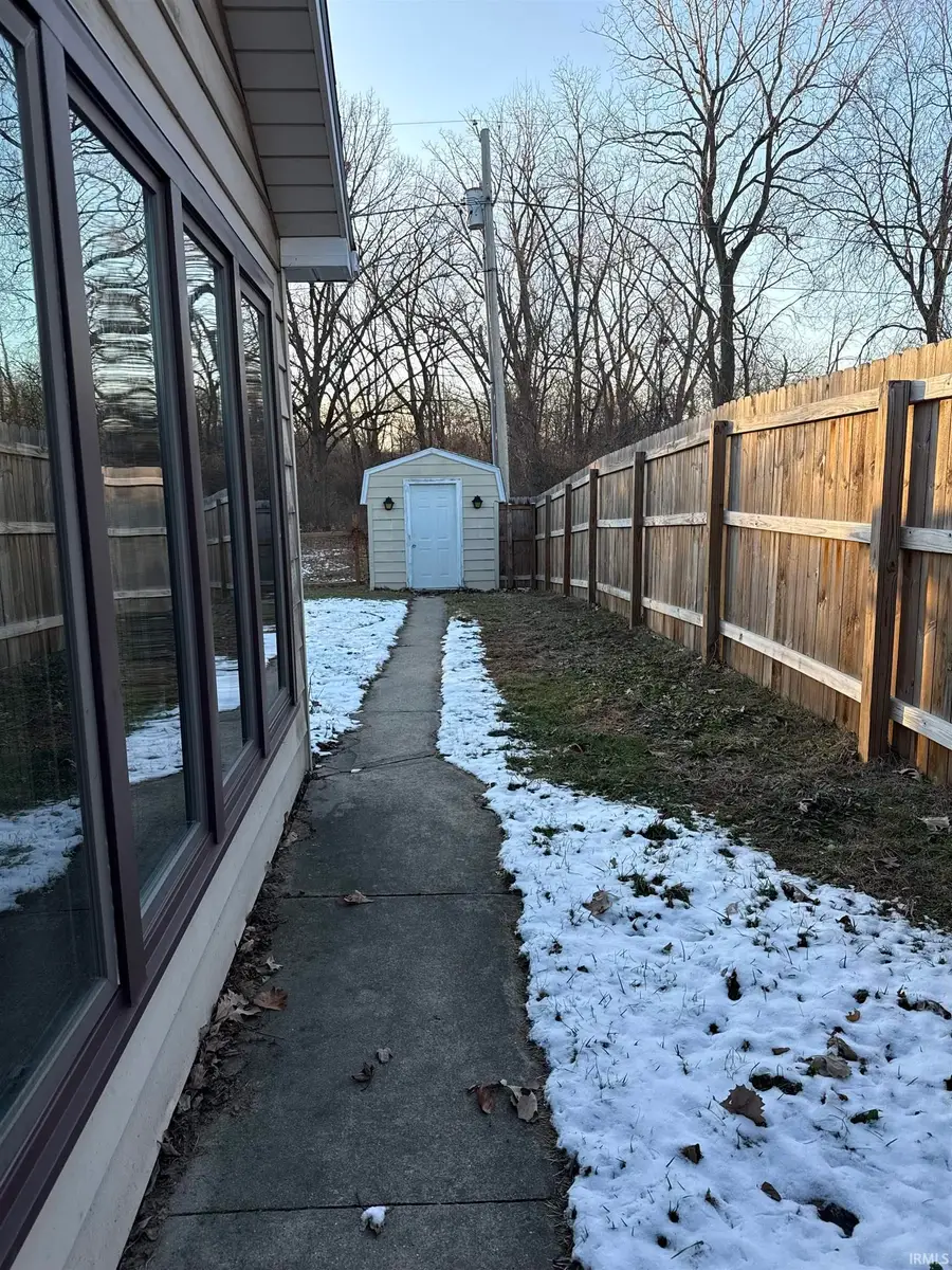 1506 Louisedale Drive, Fort Wayne, IN 46808 - Image #3