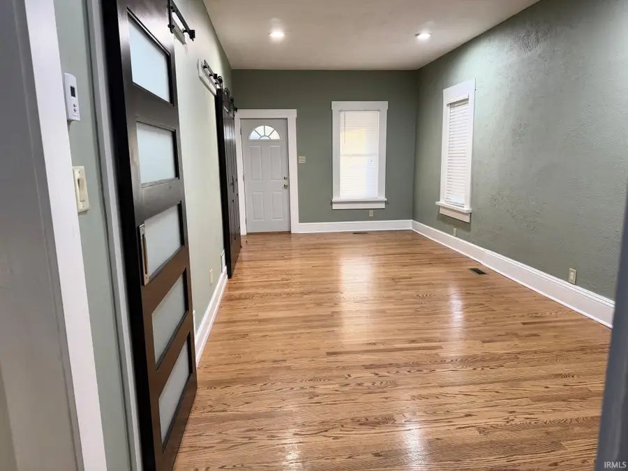 232 E 7th Street, Mishawaka, IN 46544 - Image #2