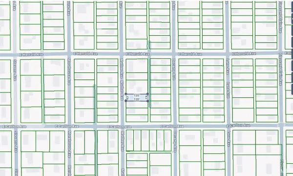 2326 Mather Avenue, Elkhart, IN 46517