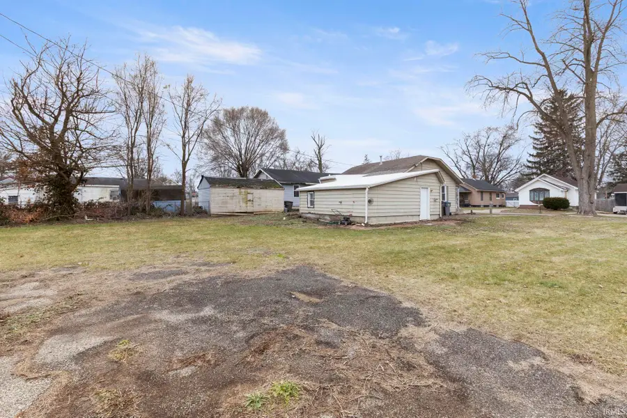 2326 Mather Avenue, Elkhart, IN 46517 - Image #2