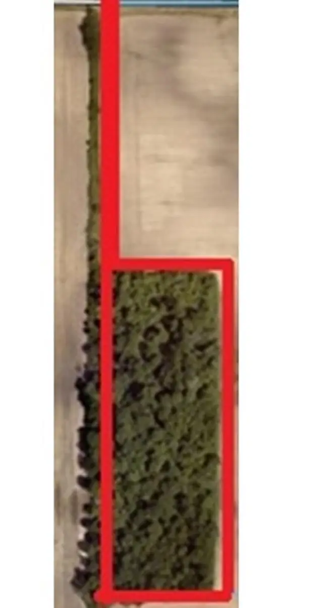 E 200 S, Marion, IN 46952 - Image #1