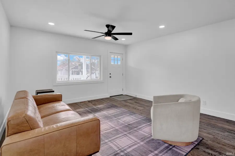 1907 11th Street, Bedford, IN 47421 - Image #3