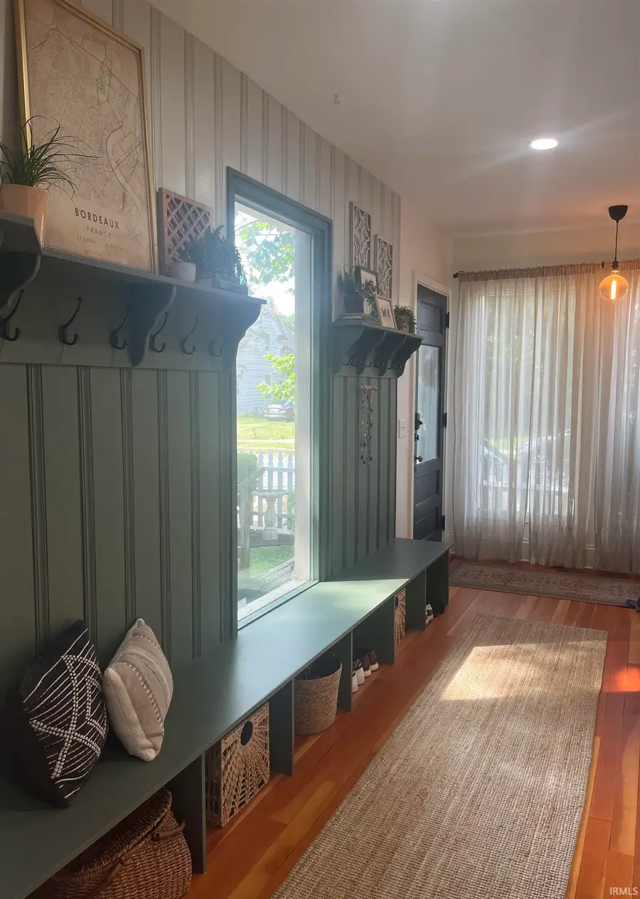 814 Ashland Avenue, South Bend, IN 46616 - Image #3