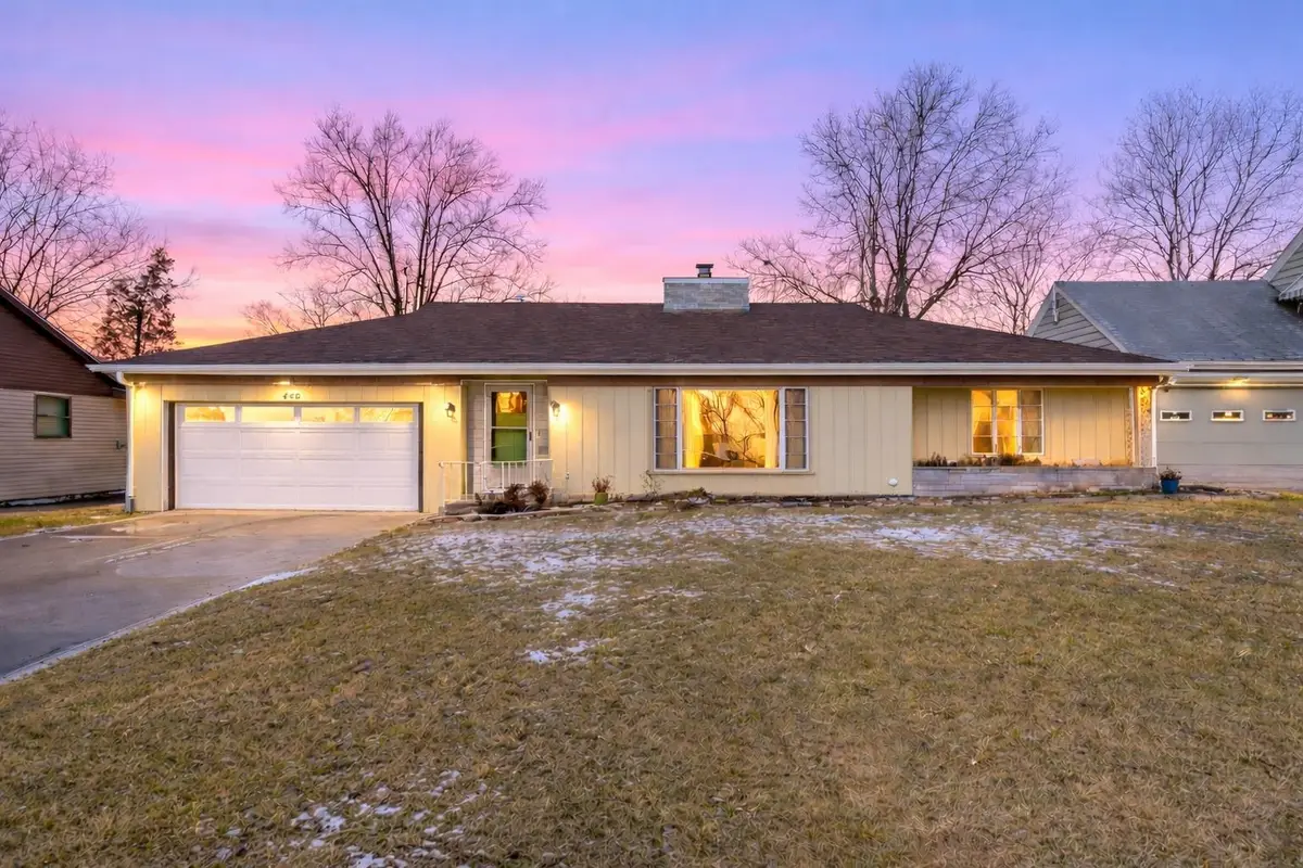 440 W Fleming Avenue, Fort Wayne, IN 46807 - Image #1